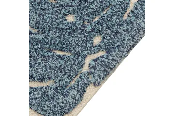 Naibos Bomullsmatta 80x150 cm - Beige - Barn & bebis - Barntextilier - Barnmattor