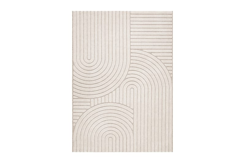 Nature Wiltonmatta 200x290 cm Rektangulär - Textilier & mattor - Mattor - Modern matta - Friezemattor