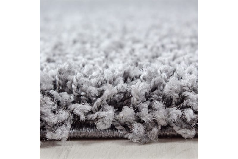 Neeshu Wiltonmatta 160x230 cm Rektangulär - Ljusgrå - Textilier & mattor - Mattor - Modern matta - Wiltonmattor