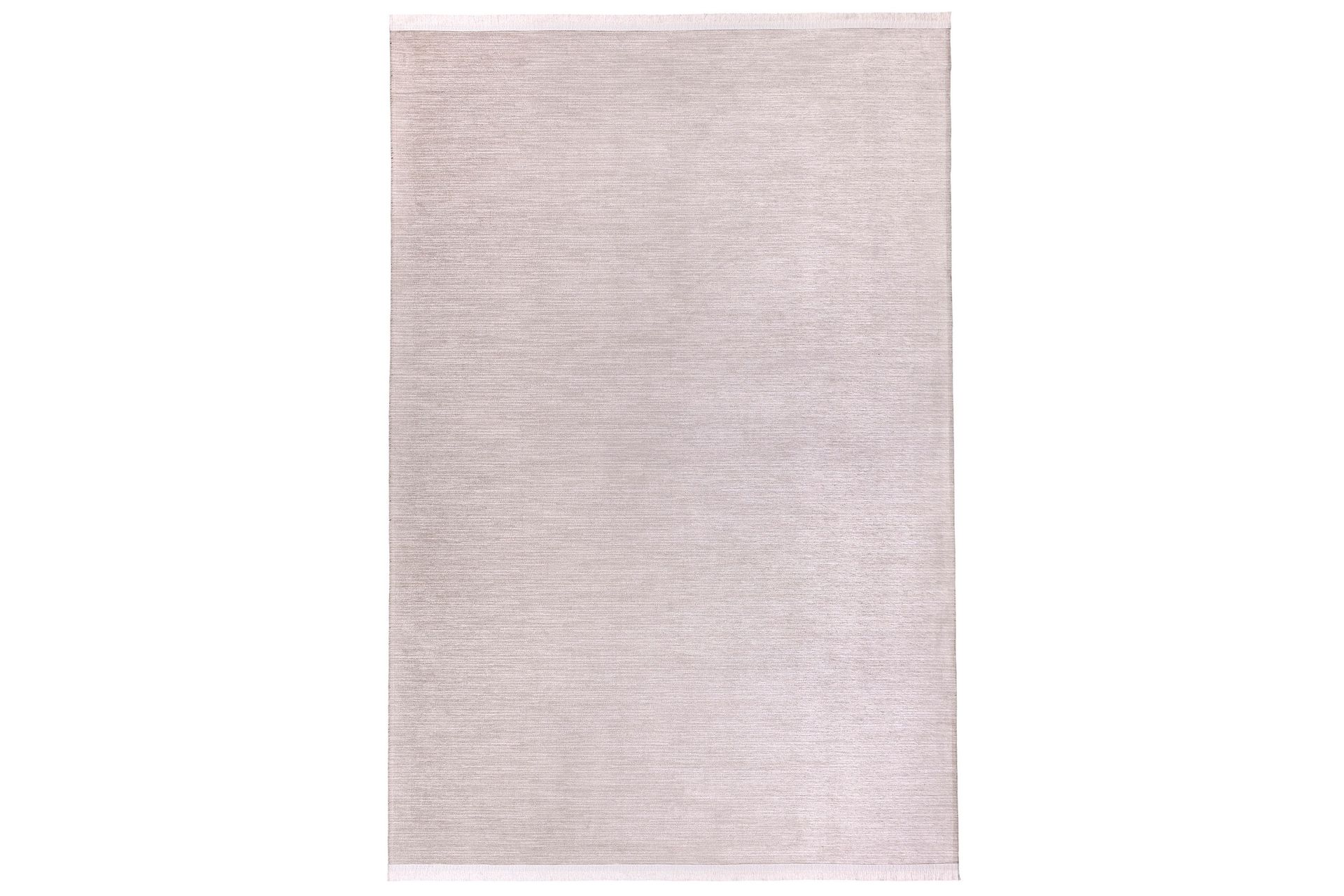 Ozzy Wiltonmatta 120x180 Rektangulär Flerfärgad - Textilier & mattor - Mattor - Modern matta - Friezemattor
