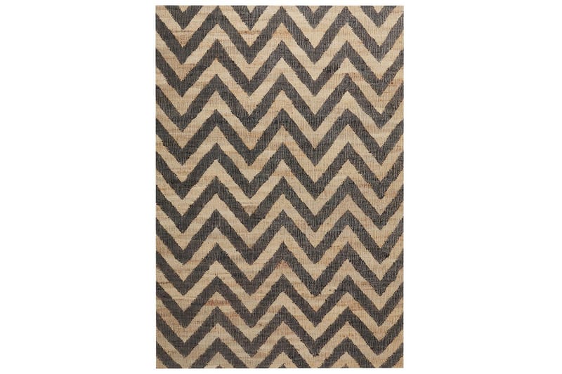 Plattvävd Dedepinari, 160x230 cm