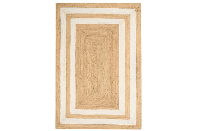 Plattvävd Gemerek, 160x230 cm