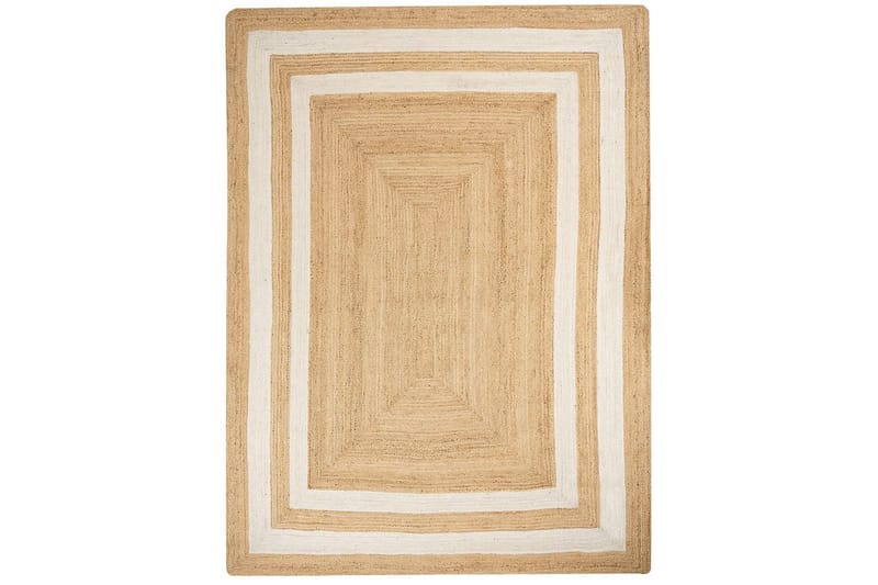 Plattvävd Gemerek, 300x400 cm