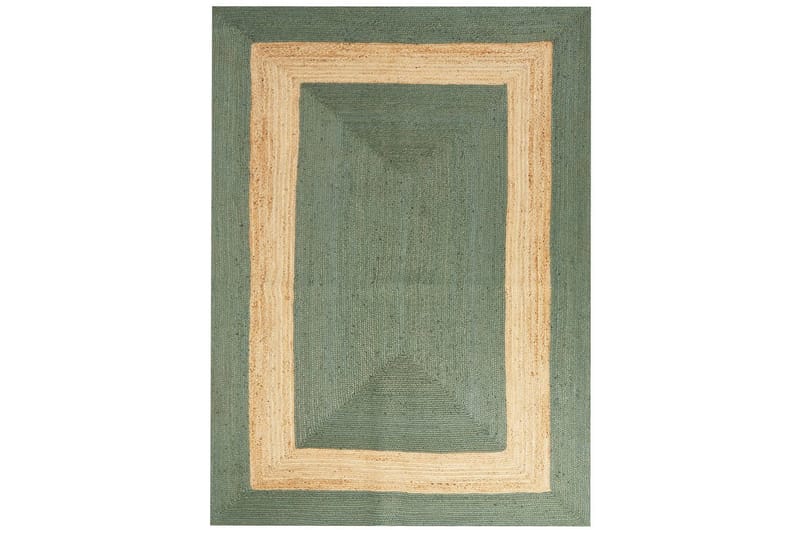 Plattvävd Karakuyu, 300x400 cm