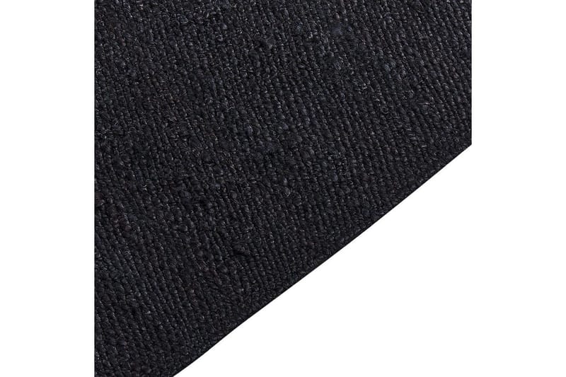 Plattvävd Sinankoy - 160x230 cm - Textilier & mattor - Mattor - Modern matta - Jutemattor & sisalmattor