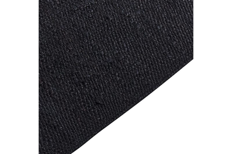 Plattvävd Sinankoy - 160x230 cm - Textilier & mattor - Mattor - Modern matta - Jutemattor & sisalmattor