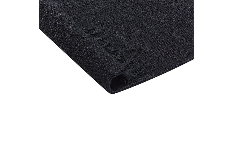 Plattvävd Sinankoy - 160x230 cm - Textilier & mattor - Mattor - Modern matta - Jutemattor & sisalmattor