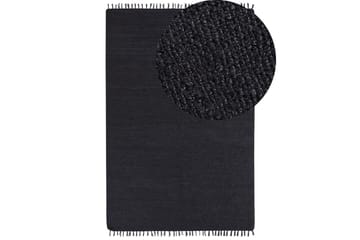 Plattvävd Sinankoy - 200x300 cm - Textilier & mattor - Mattor - Modern matta - Jutemattor & sisalmattor