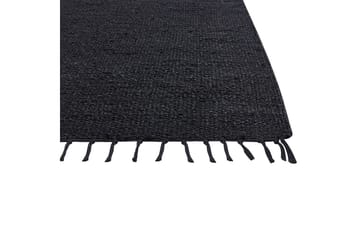Plattvävd Sinankoy - 200x300 cm - Textilier & mattor - Mattor - Modern matta - Jutemattor & sisalmattor