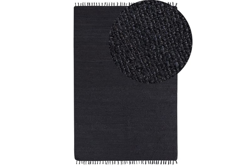 Plattvävd Sinankoy - 200x300 cm - Textilier & mattor - Mattor - Modern matta - Jutemattor & sisalmattor