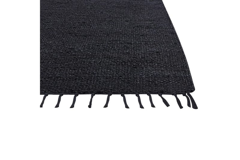 Plattvävd Sinankoy - 200x300 cm - Textilier & mattor - Mattor - Modern matta - Jutemattor & sisalmattor