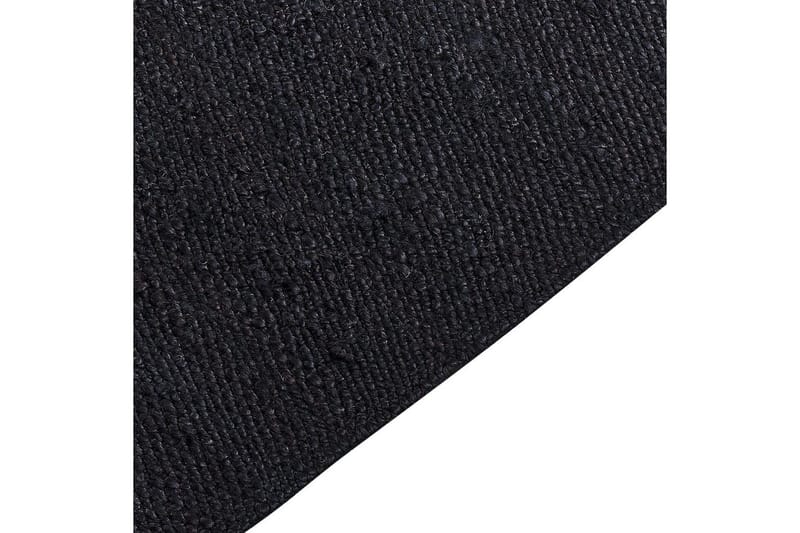 Plattvävd Sinankoy - 200x300 cm - Textilier & mattor - Mattor - Modern matta - Jutemattor & sisalmattor