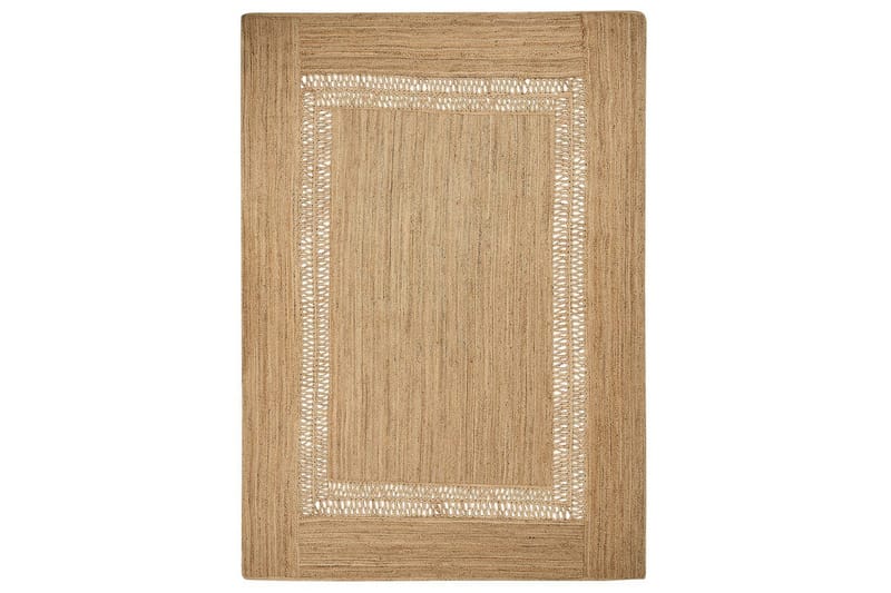 Plattvävd Yenikoy, 160x230 cm