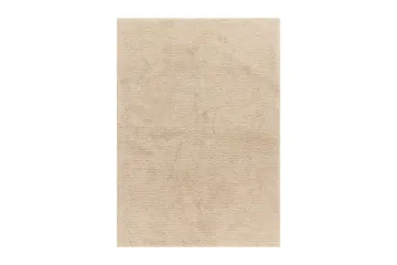 Pure Ullmatta 200x300 cm Rektangulär