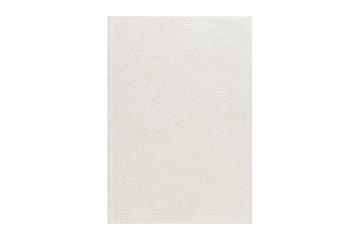 Pure Ullmatta 200x300 cm Rektangulär
