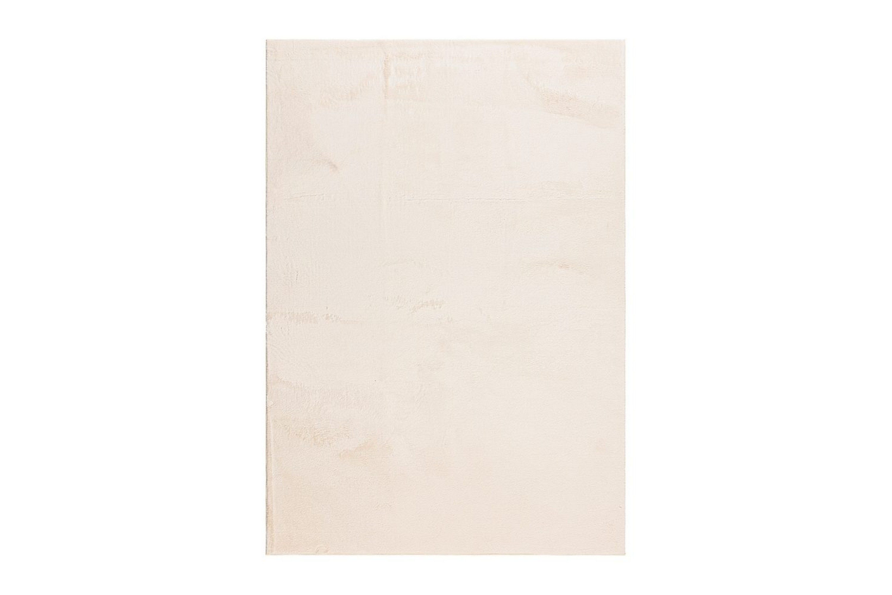 relax ryamatta 140x200 cm - beige