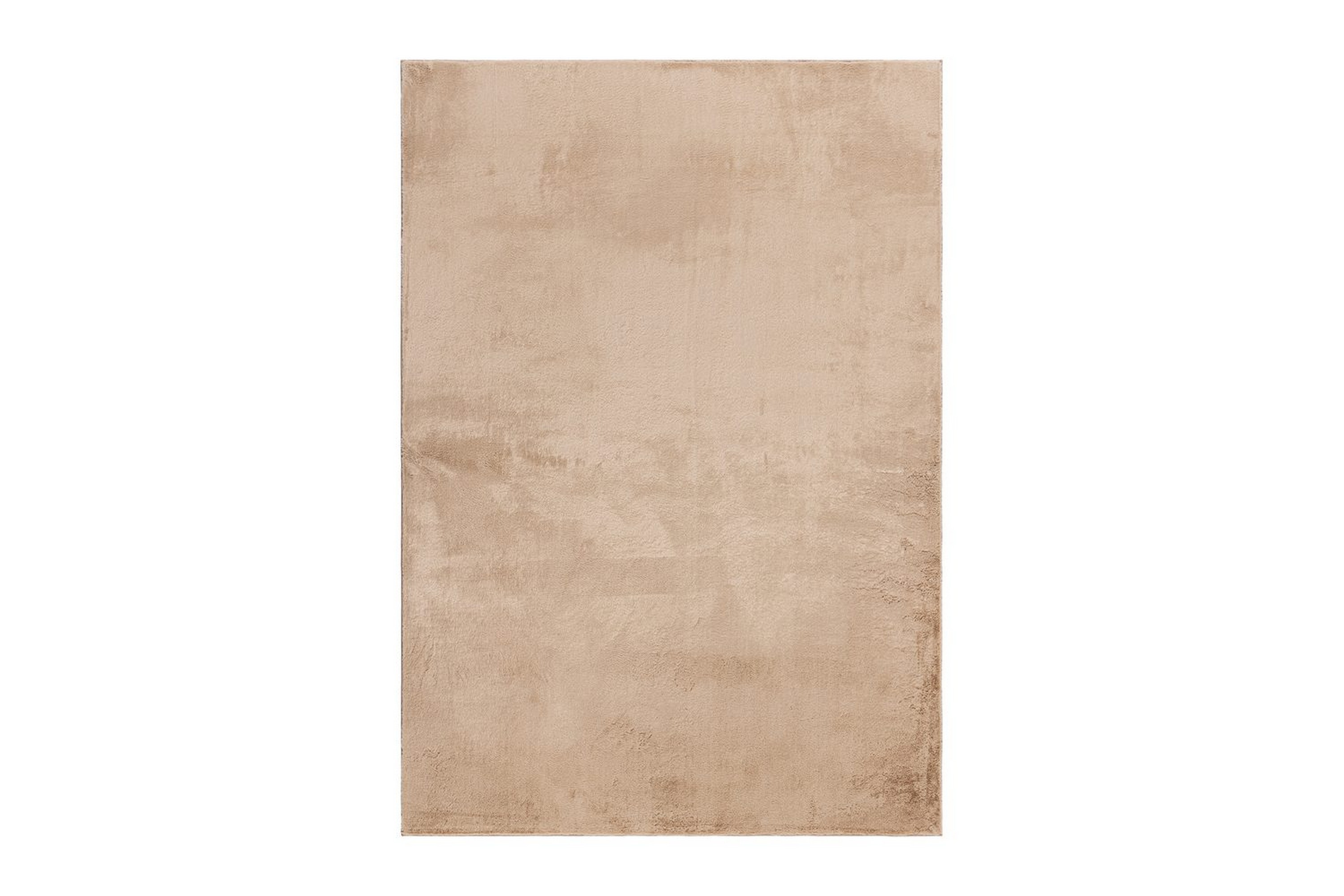 relax ryamatta 140x200 cm - beige
