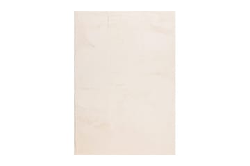 Relax Ryamatta 140x200 cm