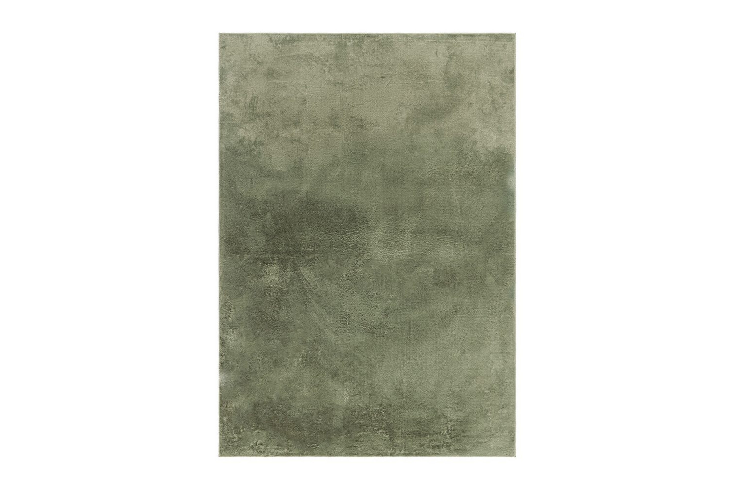 relax ryamatta 140x200 cm - grön