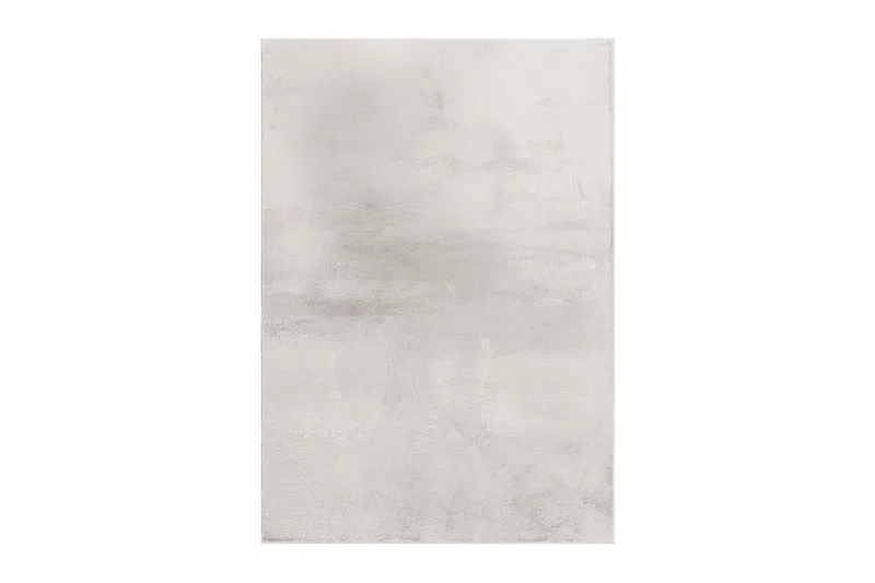 Relax Ryamatta 140x200 cm, Silver