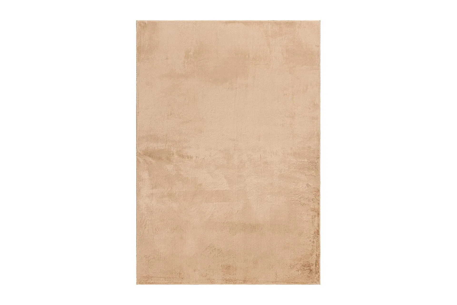 Relax Ryamatta 140x200 cm - Taupe
