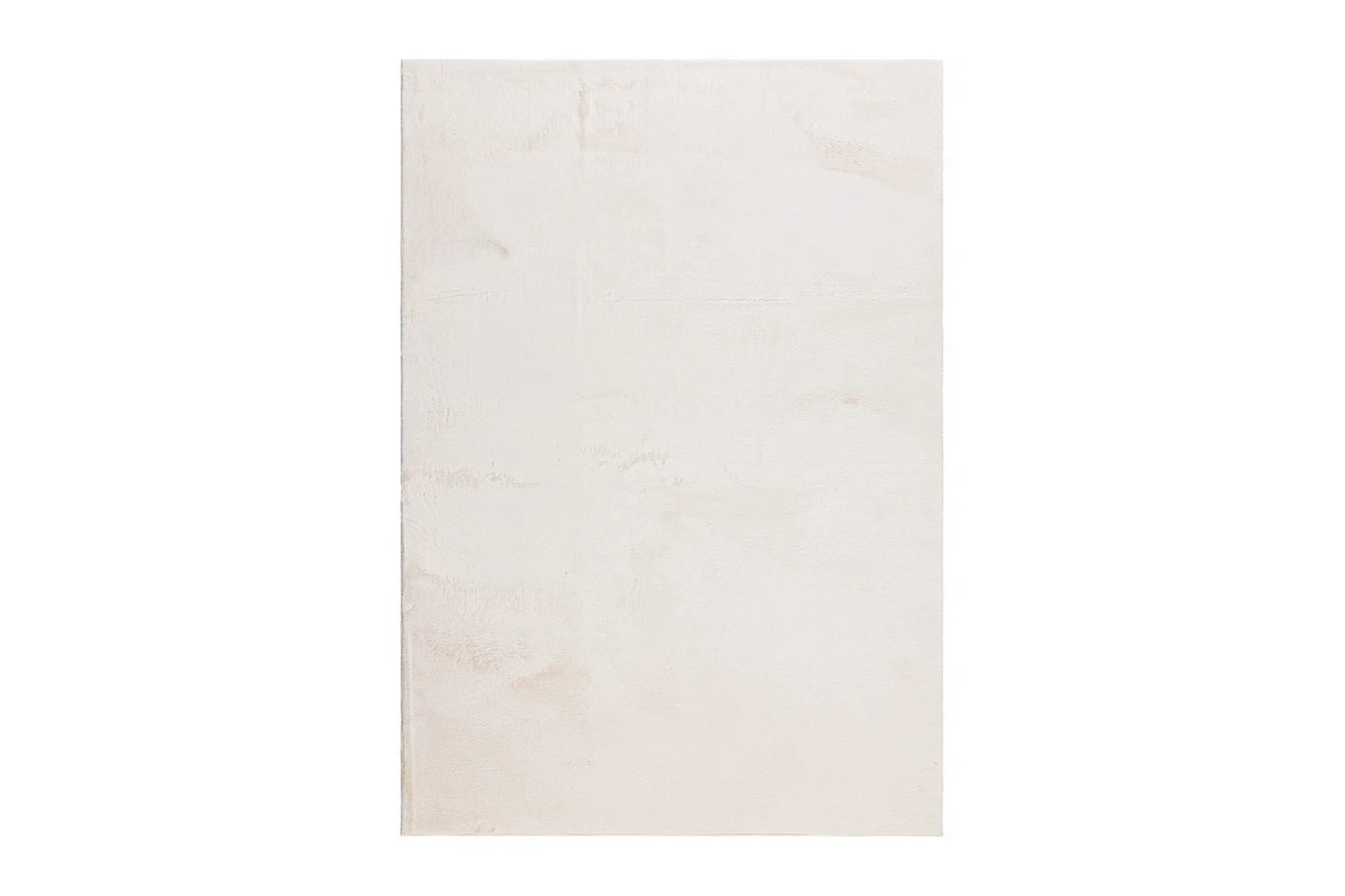 Relax Ryamatta 140x200 cm - Vit