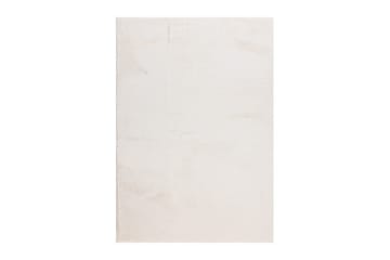 Relax Ryamatta 140x200 cm