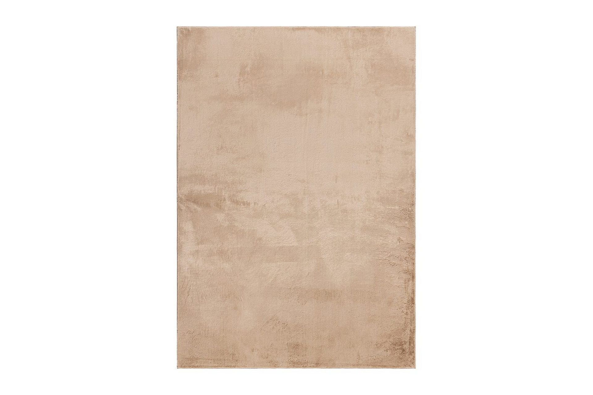 relax ryamatta 160x230 cm - beige