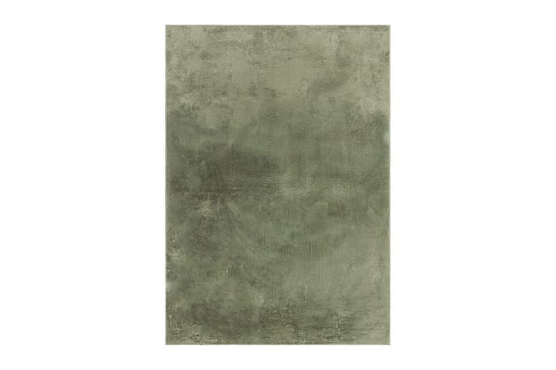 Relax Ryamatta 160x230 cm, Grön