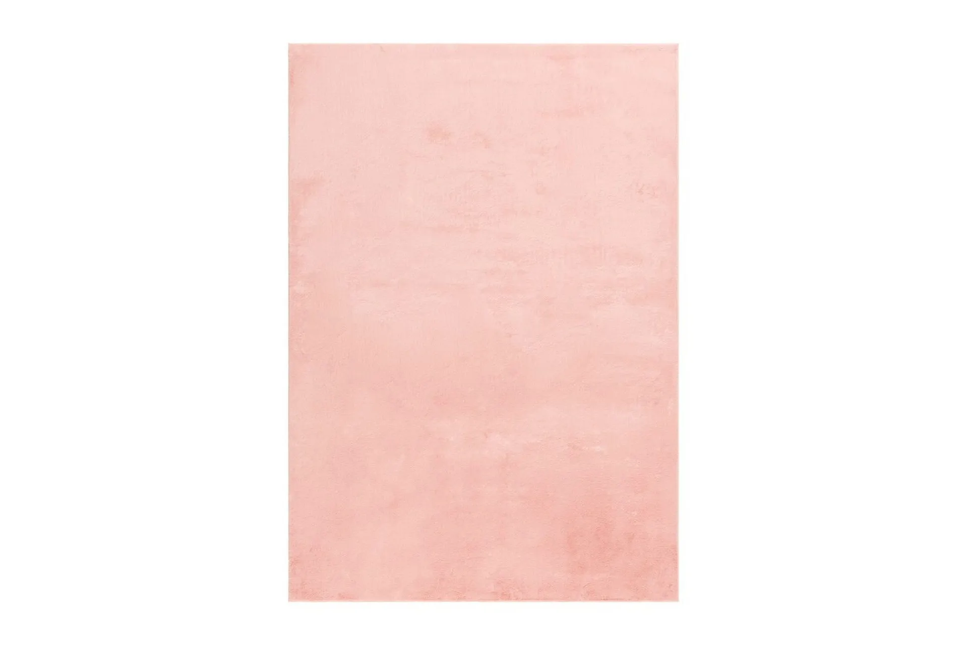 relax ryamatta 160x230 cm - rosa