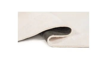 Relax Ryamatta 200x290 cm - Beige - Textilier & mattor - Mattor - Modern matta - Ryamattor