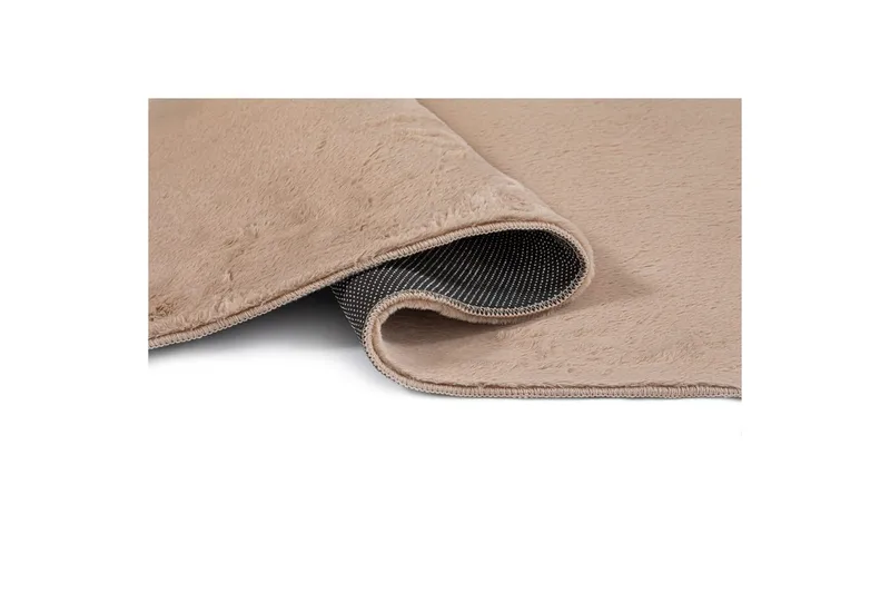 Relax Ryamatta 200x290 cm - Beige - Textilier & mattor - Mattor - Modern matta - Ryamattor