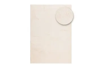 Relax Ryamatta 200x290 cm - Beige - Textilier & mattor - Mattor - Modern matta - Ryamattor