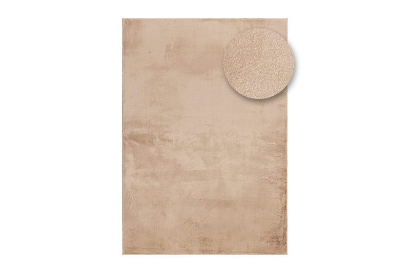 Relax Ryamatta 200x290 cm - Beige - Textilier & mattor - Mattor - Modern matta - Ryamattor