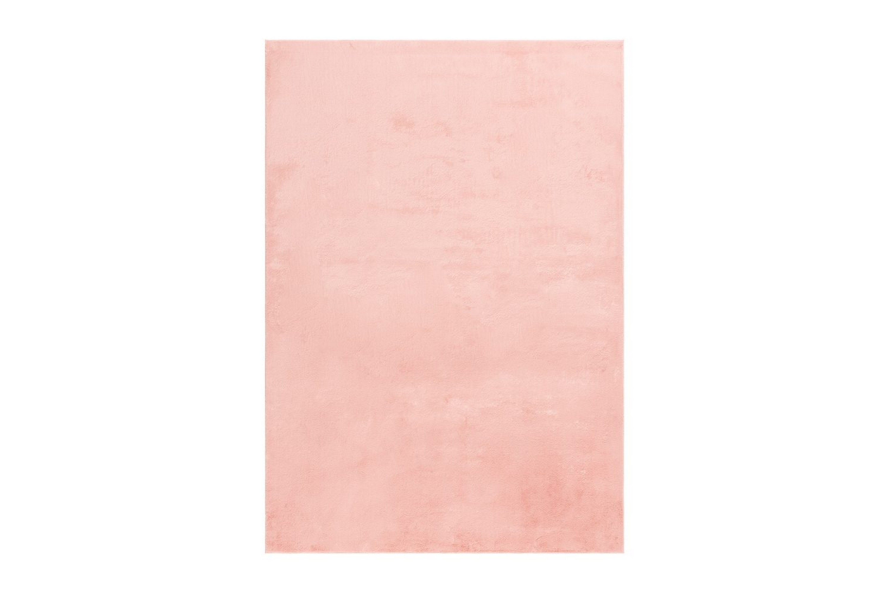 relax ryamatta 200x290 cm - rosa
