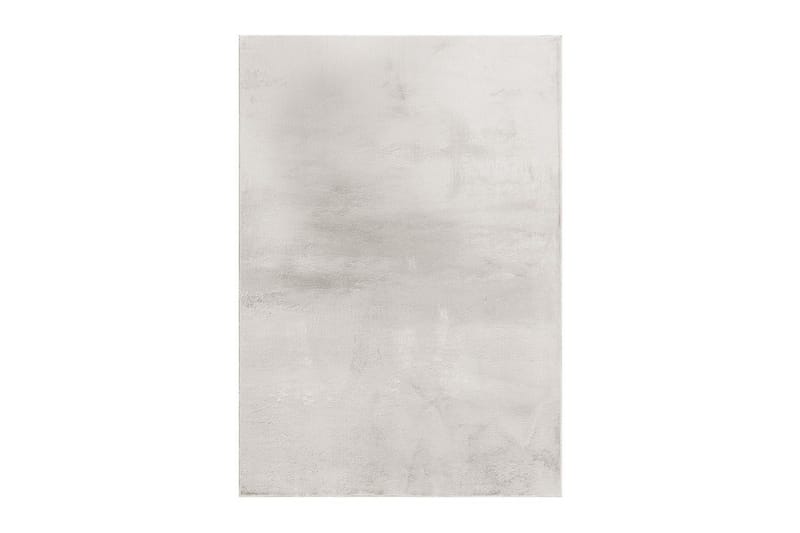 Relax Ryamatta 200x290 cm - Silver - Textilier & mattor - Mattor - Modern matta - Ryamattor