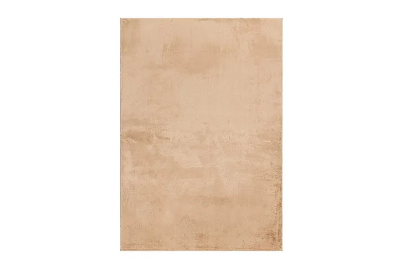 Relax Ryamatta 200x290 cm - Taupe - Textilier & mattor - Mattor - Modern matta - Ryamattor