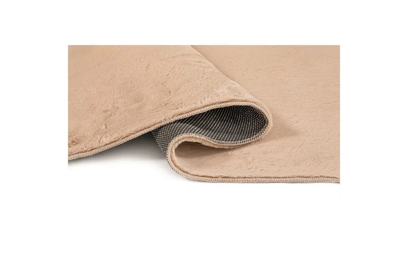 Relax Ryamatta 200x290 cm - Taupe - Textilier & mattor - Mattor - Modern matta - Ryamattor