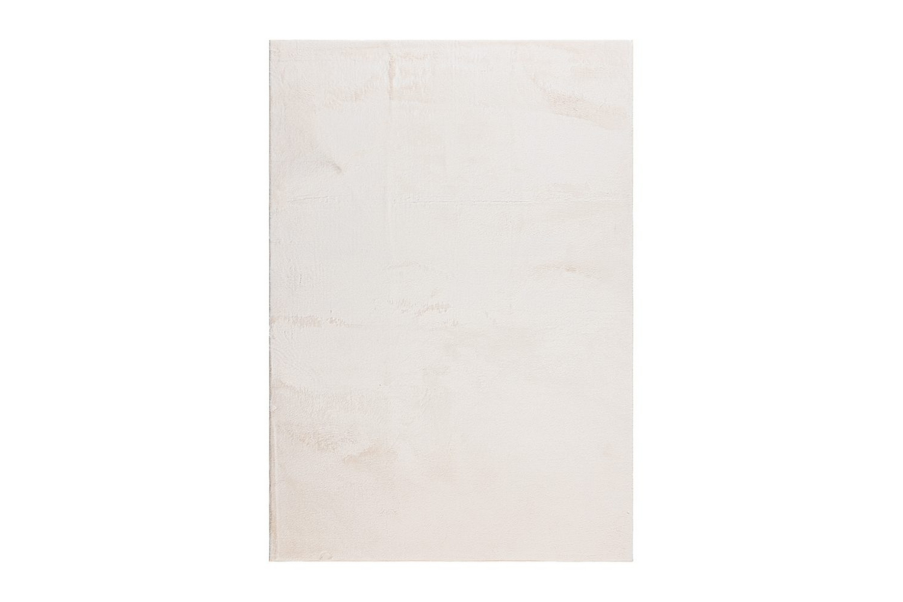 relax ryamatta 200x290 cm - vit