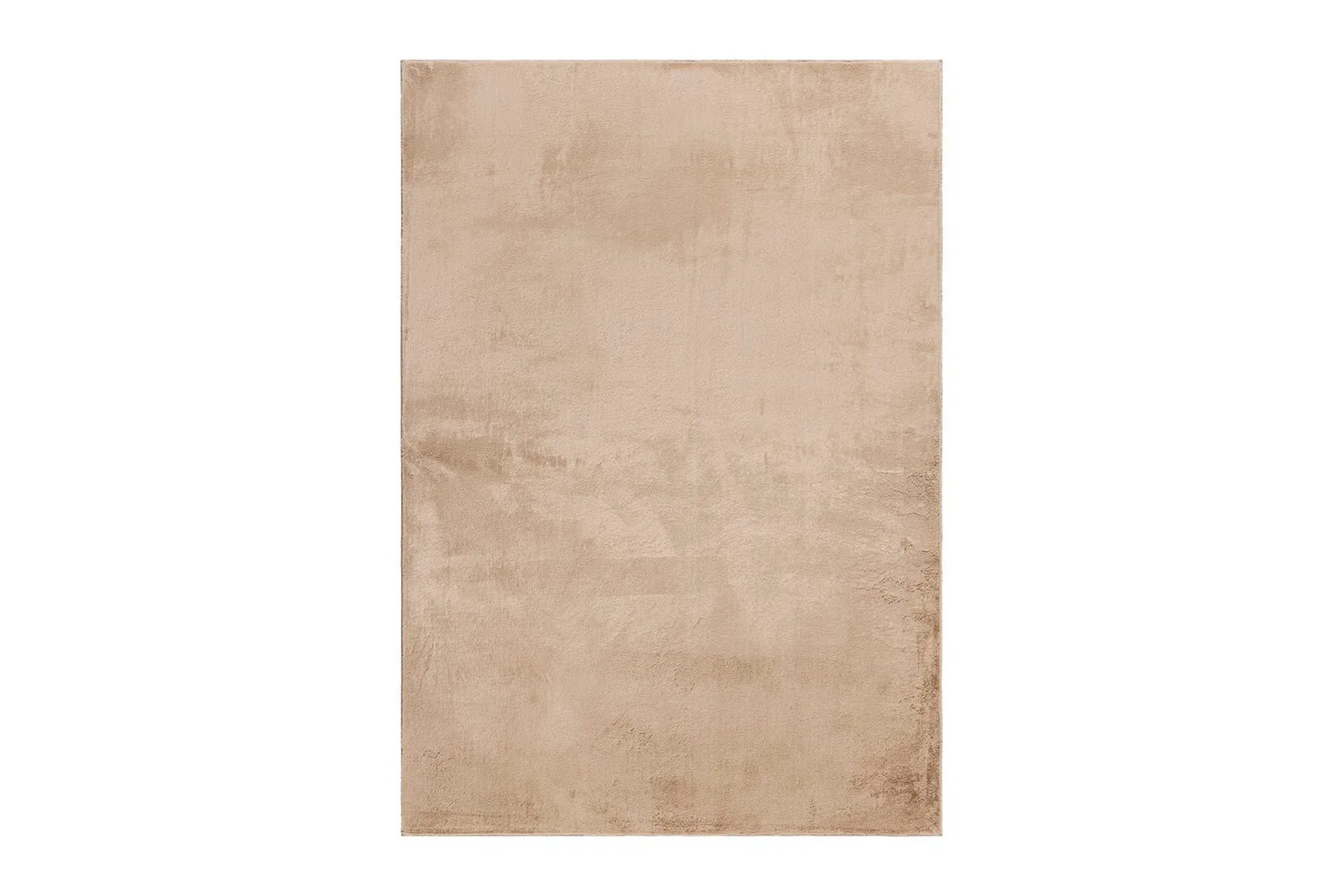 Relax Ryamatta 240x340 cm - Beige