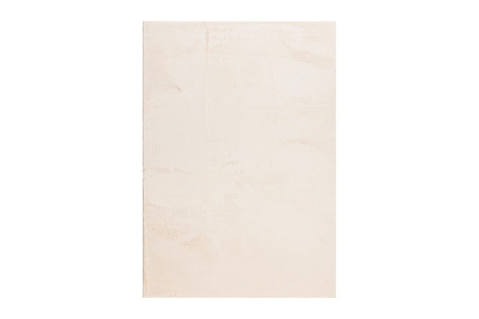 Relax Ryamatta 240x340 cm - Beige