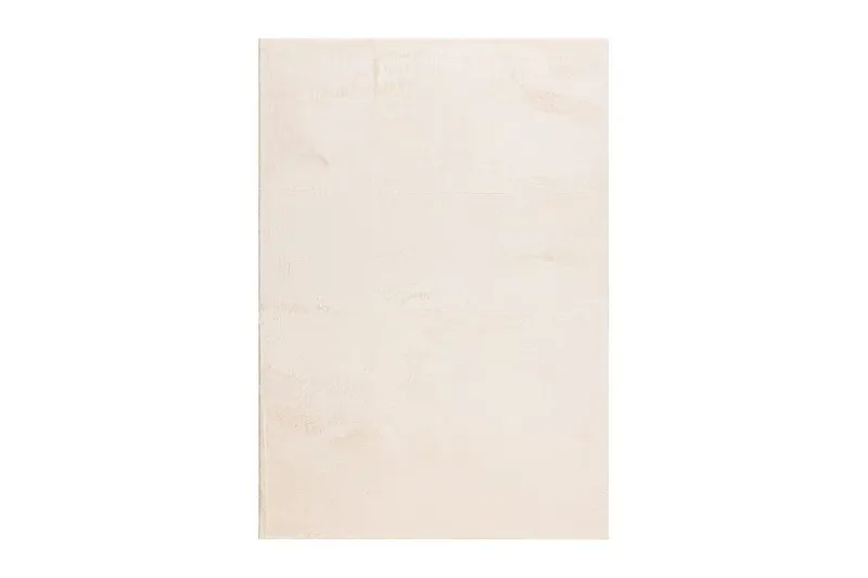 Relax Ryamatta 240x340 cm - Beige - Textilier & mattor - Mattor - Modern matta - Ryamattor