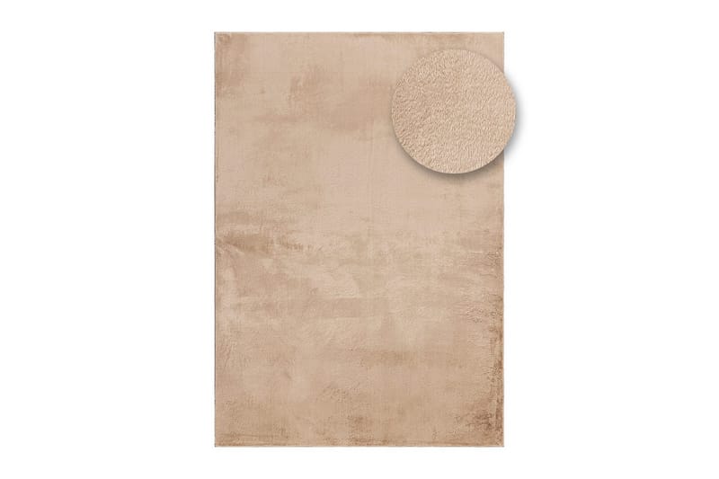 Relax Ryamatta 240x340 cm - Beige - Textilier & mattor - Mattor - Modern matta - Ryamattor
