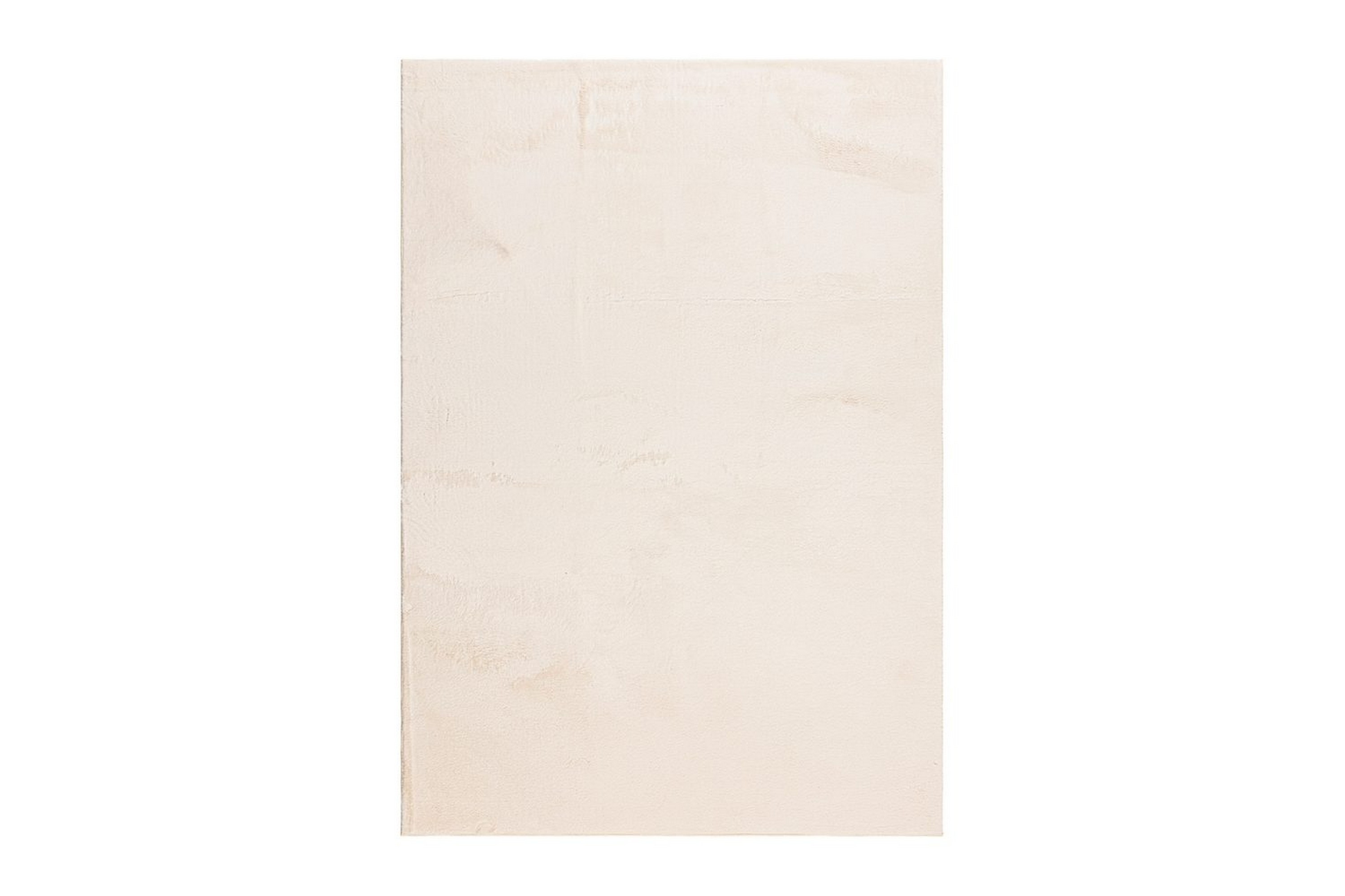 relax ryamatta 240x340 cm - beige