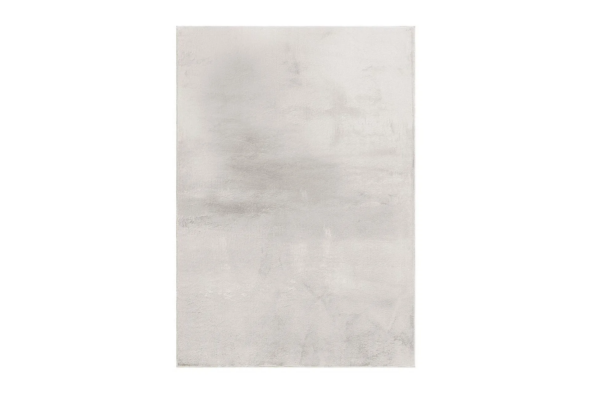 relax ryamatta 240x340 cm - silver