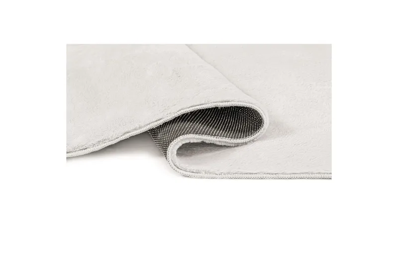 Relax Ryamatta 240x340 cm - Silver - Textilier & mattor - Mattor - Modern matta - Ryamattor