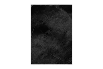 Relax Ryamatta 240x340 cm