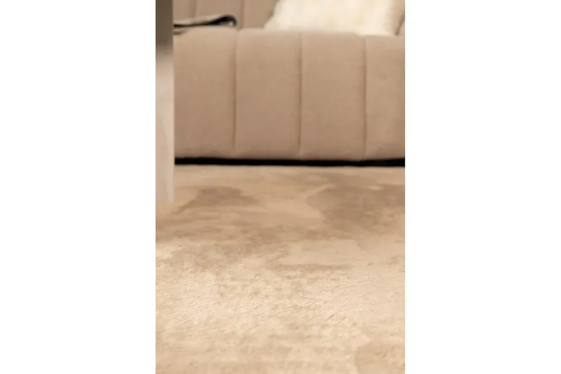Relax Ryamatta 240x340 cm - Taupe - Textilier & mattor - Mattor - Modern matta - Ryamattor