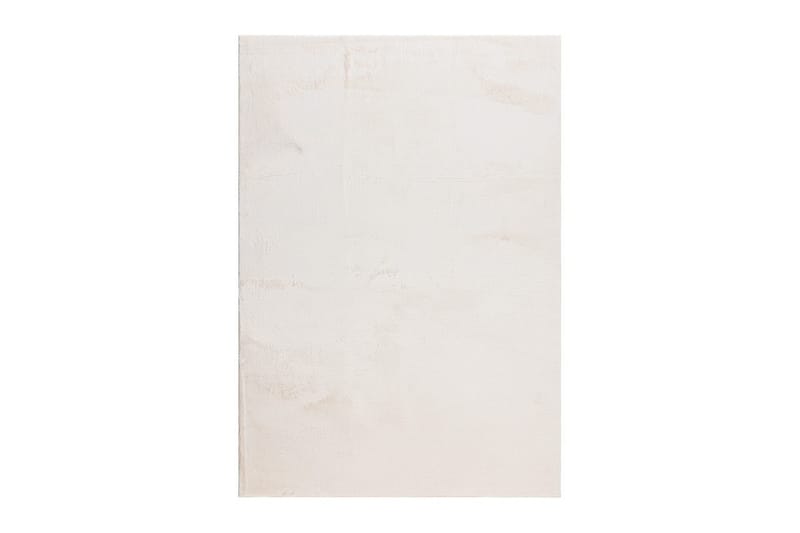 Relax Ryamatta 240x340 cm - Vit - Textilier & mattor - Mattor - Modern matta - Ryamattor