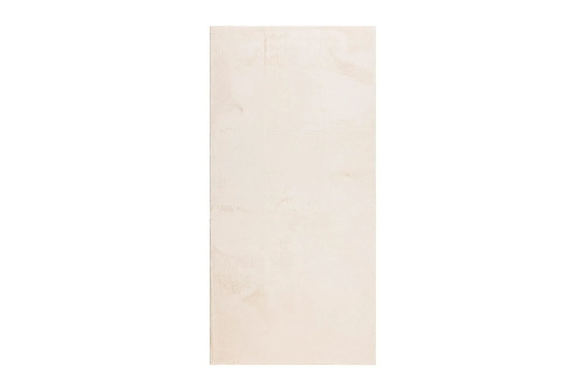 relax ryamatta 80x140 cm - beige